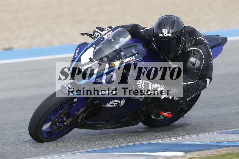 /Archiv-2024/01 26.-28.01.2024 Moto Center Thun Jerez/Gruppe blau-blue/74